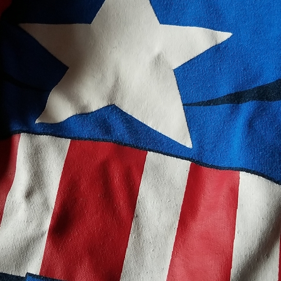 Sold - Picture 2 of 5